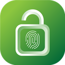 AppLock - Lock Screen