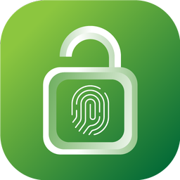 AppLock - Lock Screen