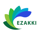 EZAKKI