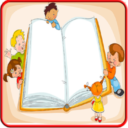 Arabic Songs for Kids