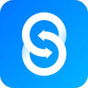 Quick Share: File Transfer