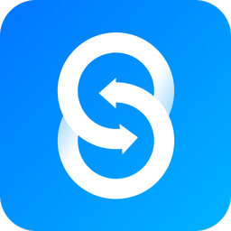 Quick Share: File Transfer