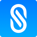 Quick Share: File Transfer
