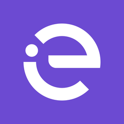 ارسال رایگان صورتحساب سامانه مودیان