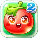 Garden Mania 2