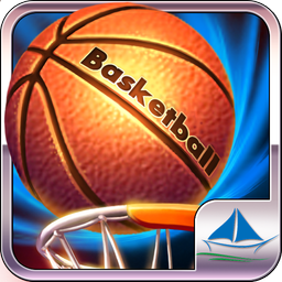 Pocket Basketball