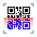 QR Code Reader & Generator