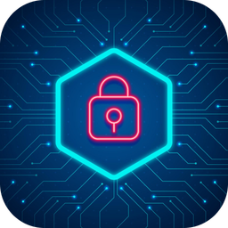 Smart Applock: Protect Privacy