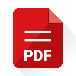 Office Reader: PDF, Doc, Excel