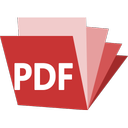 PDF,Tiff,Comic,Photo viewer-EasyPDF(JPG converter)