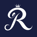 RadiantRealm