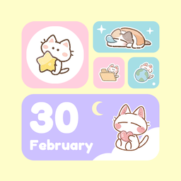 Theme 4K: Cool Themes, Trendy