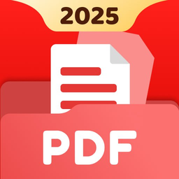 PDF Reader & Doc Translator