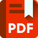 EZ PDF Reader PDF Viewer & PDF Editor Free