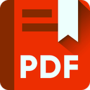 EZ PDF Reader PDF Viewer & PDF Editor Free