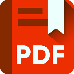 EZ PDF Reader PDF Viewer & PDF Editor Free