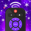 Remote Control for RokuTV