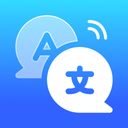 AI Translate: Smart Translator