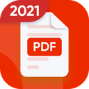 PDF Reader: PDF Edit & Creator