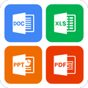 All Documents Reader & Scanner