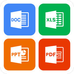 All Documents Reader & Scanner