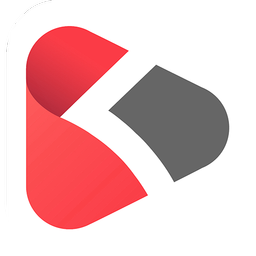 Klipix video sharing