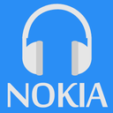 Nokia Remix