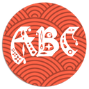 شاخ نویس و زیبانویس متن