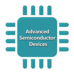 Semiconductor Device