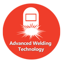 Welding Technology