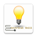 ELECTRICAL SKILLS
