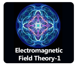 Electromagnetism: Engineering