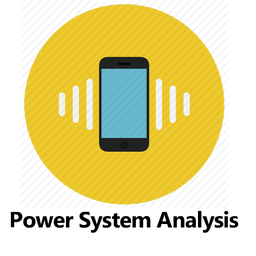 Power System Analysis