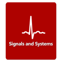 Signals and Systems