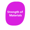 Strength of Materials - SOM