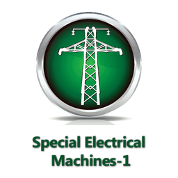 Electrical Machines