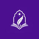 فال حافظ و استخاره
