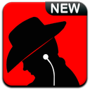 Ear Agent Pro : Super hearing app