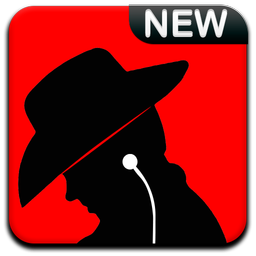 Ear Agent Pro : Super hearing app