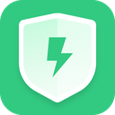 Fabulous Security-Virus&Clean
