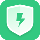 Fabulous Security-Virus&Clean