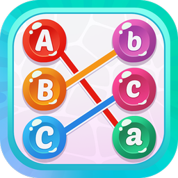 PlaySchool Pro: ABC 123