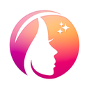 Perfect Face, Body Editor