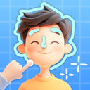 DIY Draw Challenge: Fun Filter