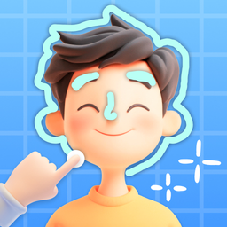 DIY Draw Challenge: Fun Filter