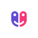 FaceU - AI Face Swap Video