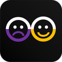 Xpression: Next-Gen Face Swap Videos GIF & Editor