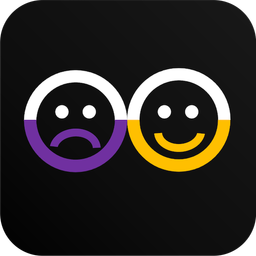 Xpression: Next-Gen Face Swap Videos GIF & Editor