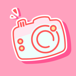 LuxeLook - AI Face Editor