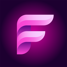 FaceMagic - AI Face Editor
